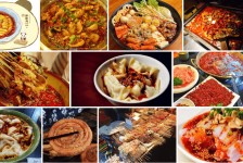 德阳美食攻略(美食攻略是什么意思)