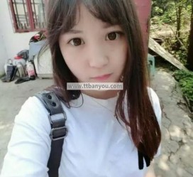 德阳伴游中国有**吗的简单介绍