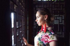 德阳伴游中国带你去梦里水乡(梦里水乡旅游开发有限公司)