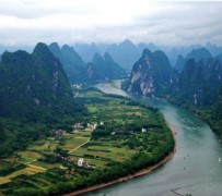 德阳旅游景点介绍(旅游景点介绍视频)