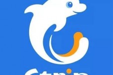 德阳广州伴游国际游览社雇用(广州伴游国际游览社雇用信息)