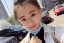 德阳包罗深圳导游私家伴游的词条