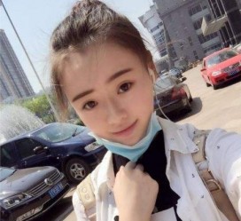 德阳包罗深圳导游私家伴游的词条