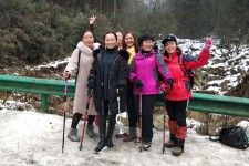 德阳中国大型户外结伴游(结伴 同游 网)