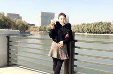 德阳伴游交友兼职(小我伴游雇用信息)