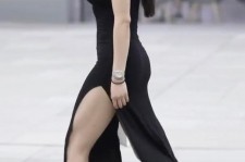 德阳女子健美比赛(女子健美比赛英文)