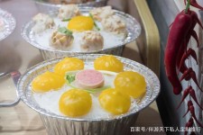 德阳中国伴游带你打卡当地的吃货圣地(上海六大网红打卡圣地)