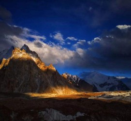 德阳伴游中国最好的风景已经在路上(旅游一路上的风景)