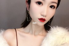 德阳兼职模特拍摄网站在哪找(兼职模特拍摄网站在哪找到)