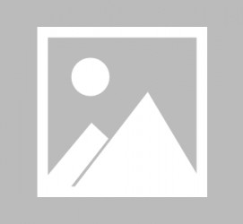 德阳北京私人伴游 宁波出现专业“旅拍” 充当导游+地陪 上山下海一路跟随