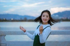 德阳江西鹰潭找兼职伴游(短期暑假工或学生兼职)