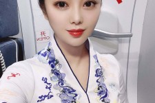 德阳全国高端外围兼职伴游(高端伴游外围圈月薪百万)