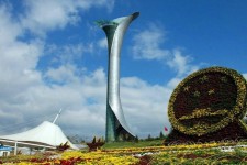 德阳沈阳旅游攻略(沈阳旅游攻略自助游)