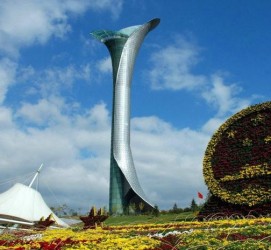 德阳沈阳旅游攻略(沈阳旅游攻略自助游)