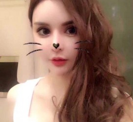 德阳私家伴游雇用信息是实的吗(私家伴游雇用信息是实的吗北京)
