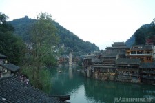 德阳去哪里旅游好(去哪里旅游好玩)