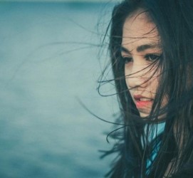 德阳私家伴游雇用90万月薪(私家伴游雇用90万月薪是实的吗)
