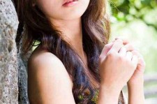 德阳兼职伴游女预约(私人伴游招聘包吃住)
