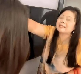德阳沈阳富婆雇用男伴游(沈阳富婆雇用男保母德律风雇用)