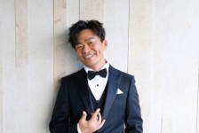 德阳商务伴游招聘 王宝强工作室招聘实习生，任职条件苛刻，学历要求本科以上
