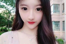 德阳中国旅游团伴游几钱(中国旅游团伴游几钱一个月)