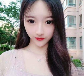 德阳中国旅游团伴游几钱(中国旅游团伴游几钱一个月)