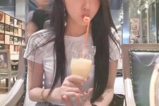 德阳中国伴游网站有哪些(伴游网是什么)