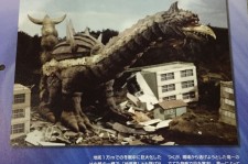 德阳上海伴游雇用日结一万起(上海娱乐场合暂停营业最新)