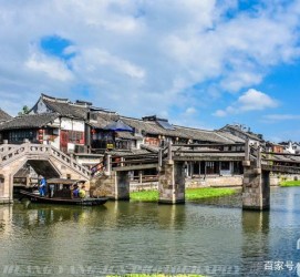 德阳江浙沪旅游(江浙沪旅游地图)