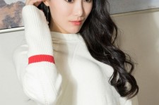 德阳广西伴游女雇用(全国伴游模特雇用)