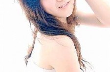 德阳最真实的中国伴游网站(最真实的中国伴游网站是什么)