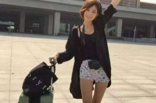 德阳伴游中国陪游玩网(旅游约伴网站)