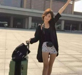 德阳伴游中国陪游玩网(旅游约伴网站)