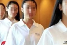德阳柬埔寨伴游雇用信息(柬埔寨柬单网雇用)