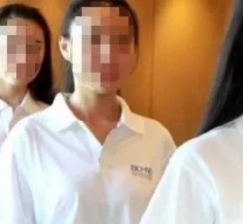 德阳柬埔寨伴游雇用信息(柬埔寨柬单网雇用)