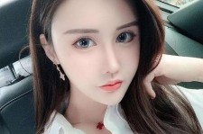 德阳汕头有伴游外围雇用吗的简单介绍