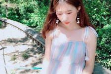 德阳大学生淘宝模特兼职(正规的淘宝模特兼职学生)