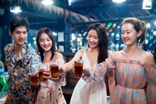 德阳做兼职模特需要有什么前提(当兼职模特需要签约吗)