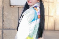 德阳上海兼职伴游价格(上海哪里招聘商务伴游)