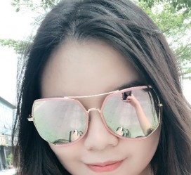 德阳深圳伴游雇用女孩(深圳高端私家伴游雇用)