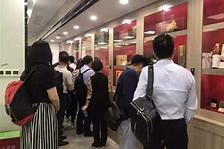 德阳上海伴游雇用邱宇(上海比心陪练公司)