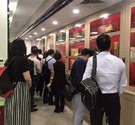 德阳上海伴游雇用邱宇(上海比心陪练公司)