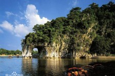 德阳旅游景点推荐(德阳旅游景点推荐)