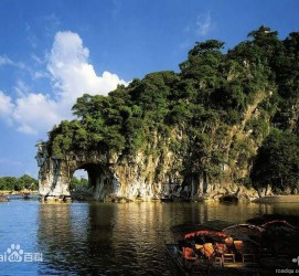 德阳旅游景点推荐(德阳旅游景点推荐)