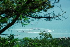 德阳中国伴游网与你分享旅游的点滴(中国伴游网与你分享旅游的点滴是什么)
