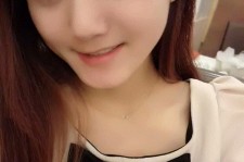 德阳雇用俄罗斯伴游(全国伴游女孩雇用)