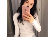 德阳兼职买家秀模特在那里(网上卖家秀模特兼职工做)