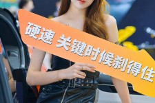 德阳广州模特兼职网(广州淘宝模特兼职)