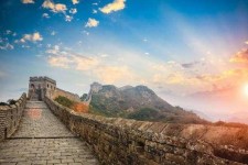 德阳旅游景点图片(旅游景点图片真实)