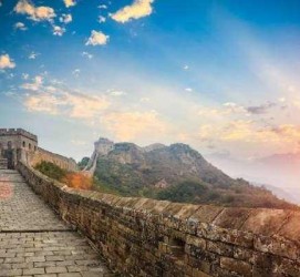 德阳旅游景点图片(旅游景点图片真实)
